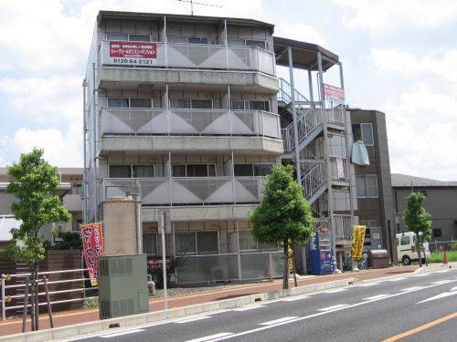 Saitama Japan Last Minute Discount Code Booking.com