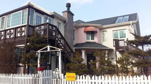 Pyeongchang South Korea Last Minute Discount Code Booking.com