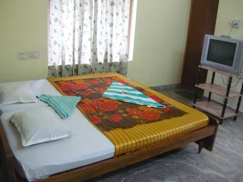 Palni India Last Minute Discount Code Booking.com