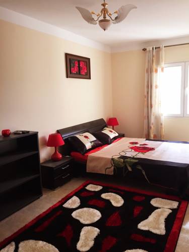 Montfroid Algérie Code de réduction de dernière minute Booking.com