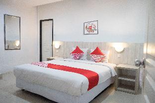 Jambi Indonesia Last Minute Discount Code Agoda.com