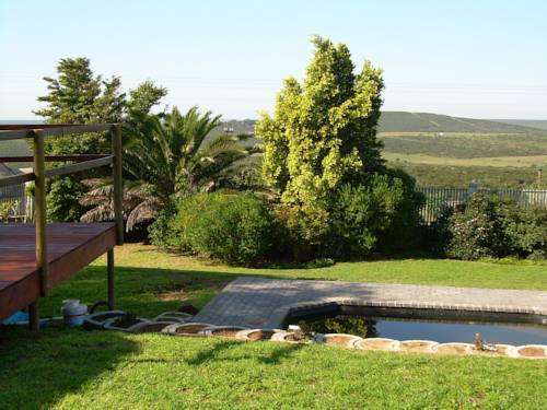 Uitenhage South Africa Last Minute Discount Code Booking.com