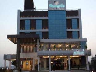 Ahmedabad India Last Minute Discount Code Agoda.com