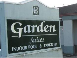 Des Moines (WA) United States Last Minute Discount Code Agoda.com