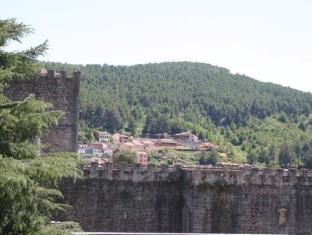 Arenas De San Pedro Spain Last Minute Discount Code Agoda.com