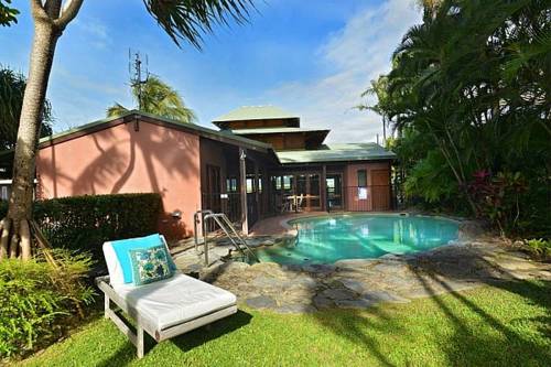 Port Douglas Australia Last Minute Discount Code Booking.com