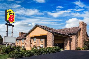 Paragould (AR) United States Last Minute Discount Code Agoda.com