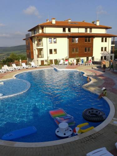 Kranevo Bulgarie Code de réduction de dernière minute Booking.com