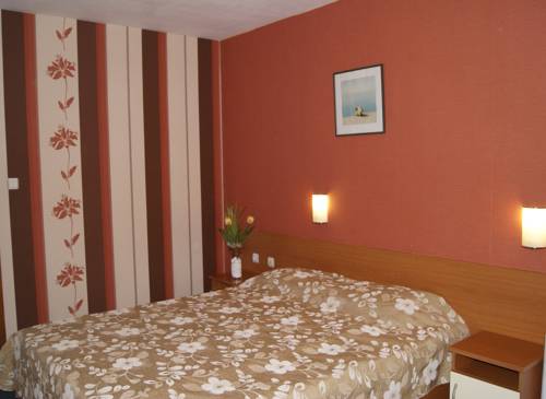 Burgas Bulgaria Last Minute Discount Code Booking.com