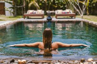 Siem Reap Cambodia Last Minute Discount Code Agoda.com