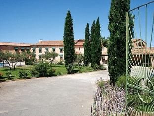 La Roque-d'Antheron France Last Minute Discount Code Agoda.com