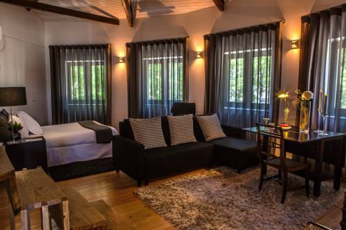 Vila Nova de Famalicão Portugal Last Minute Discount Code Booking.com