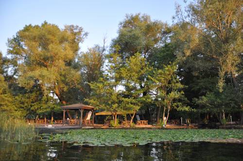 Sapanca Türkei Last-Minute-Rabattcode Booking.com