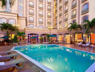 Managua Nicaragua Last Minute Discount Code Agoda.com