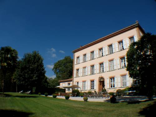 Montaut-Ariège Frankreich Last-Minute-Rabattcode Booking.com