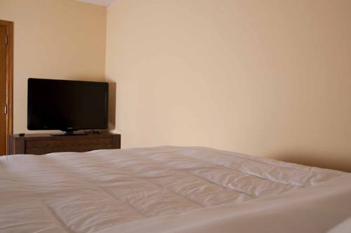 Turnhout Belgium Last Minute Discount Code Booking.com