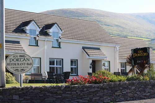 Dingle Ireland Last Minute Discount Code Booking.com