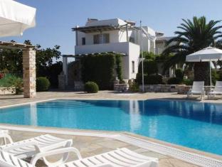 Paros Island Greece Last Minute Discount Code Agoda.com