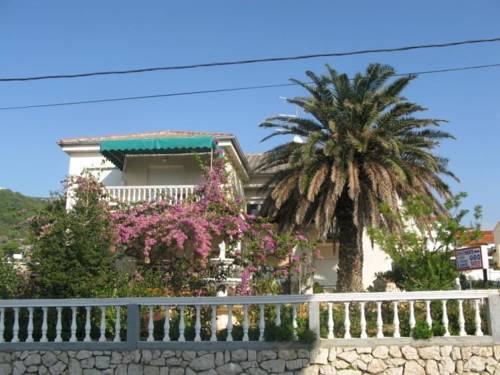 Barbat Croatia Last Minute Discount Code Booking.com
