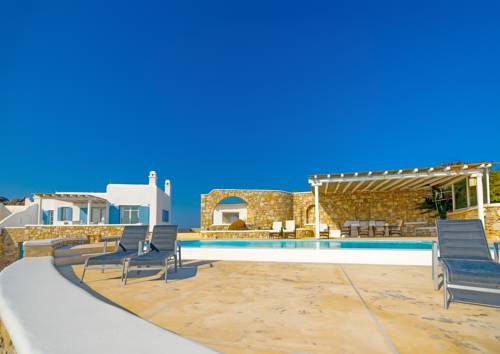 Agios Ioannis Mykonos Greece Last Minute Discount Code Booking.com