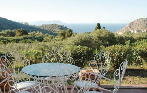 Scala di Patti -ME- Italien Last-Minute-Rabattcode Booking.com