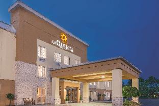 Knoxville (TN) United States Last Minute Discount Code Agoda.com