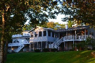 Branson West (MO) United States Last Minute Discount Code Agoda.com