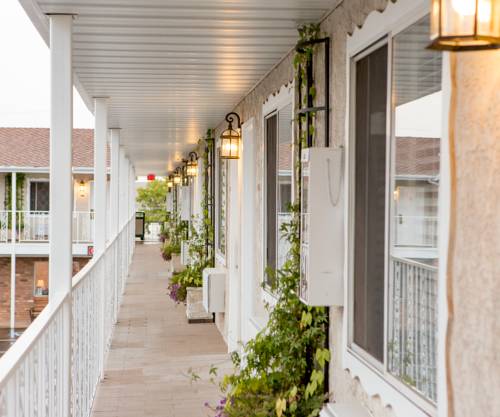 St. George (Utah) United States Last Minute Discount Code Booking.com