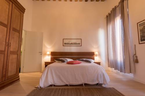 Venedig Italien Last-Minute-Rabattcode Booking.com