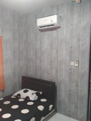 Cikarang Indonesia Last Minute Discount Code Agoda.com