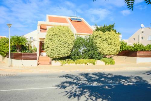 Protaras Zypern Last-Minute-Rabattcode Booking.com
