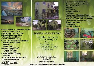 Penang Malaysia Last Minute Discount Code Agoda.com