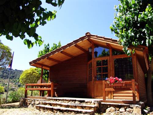 Vilanova de Prades Spanien Last-Minute-Rabattcode Booking.com