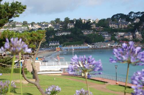 Perros-Guirec Frankreich Last-Minute-Rabattcode Booking.com