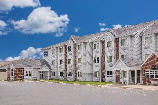Appleton (WI) United States Last Minute Discount Code Agoda.com