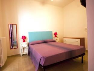 Grottammare Italy Last Minute Discount Code Agoda.com