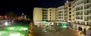 Varna Bulgaria Last Minute Discount Code Agoda.com
