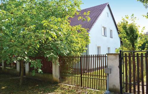 Balatonvilágos Hungary Last Minute Discount Code Booking.com