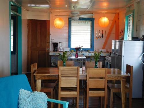 Bocas Town Panama Last Minute Discount Code Booking.com