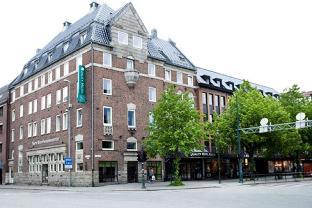 Trondheim Norway Last Minute Discount Code Agoda.com