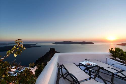 Imerovigli Greece Last Minute Discount Code Booking.com