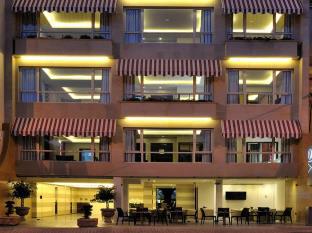 Beirut Lebanon Last Minute Discount Code Agoda.com