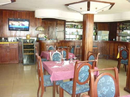 Lomé Togo Last Minute Discount Code Booking.com