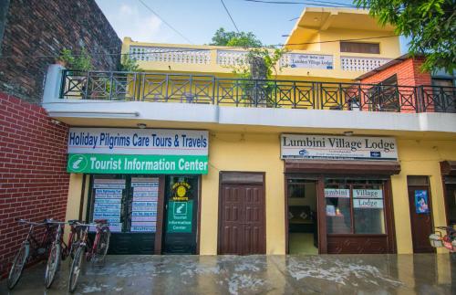 Lumbini Nepal Last Minute Discount Code Agoda.com