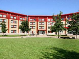 Oakville (ON) Canada Last Minute Discount Code Agoda.com