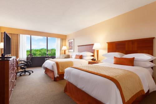 Andover (Massachusetts) United States Last Minute Discount Code Booking.com
