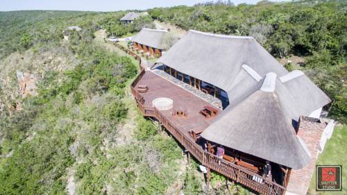 Komga South Africa Last Minute Discount Code Booking.com