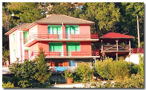 Balchik Bulgaria Last Minute Discount Code Booking.com