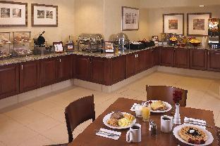 Kalamazoo (MI) United States Last Minute Discount Code Agoda.com