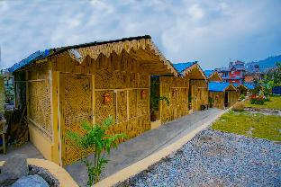 Pokhara Nepal Last Minute Discount Code Agoda.com